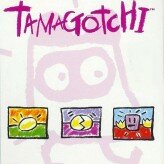 tamagotchi virtual care mechanics and routing guide game