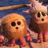 moana – kakamora kaos game