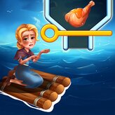 home island game