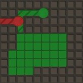 splix.io game
