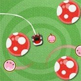 fruitland 2 game