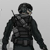 recost game