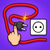 wire connect game