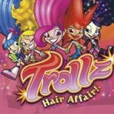 trollz – hair affair! game