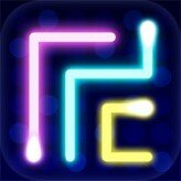 power line io game