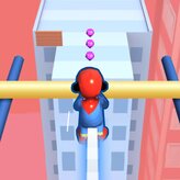 roof rails online game
