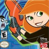 kim possible 2: drakken’s demise game