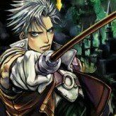 castlevania – circle of the moon game