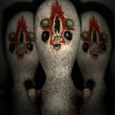 scp – containment breach game