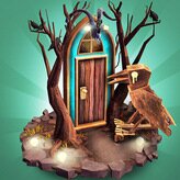 doors: paradox game