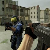 critical strike zero game