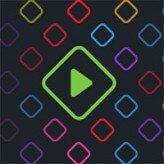 block spot game