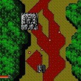 iron tank: the invasion of normandy game