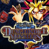 yu-gi-oh! – dungeon dice monsters game
