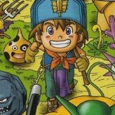 dragon warrior monsters 2 – cobi’s journey game