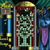 super tetris 3 game