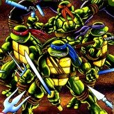 teenage mutant ninja turtles – fall of the foot clan game