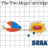 fantasy zone ii: the tears of opa-opa game