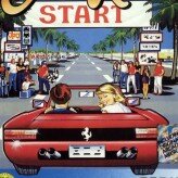 out run game