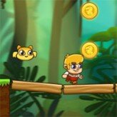 jo and momo game
