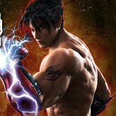 tekken 3 online play strategy and global combat game