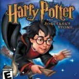 harry potter and the sorcerer’s stone game