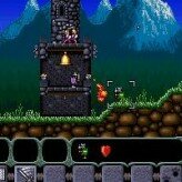 king arthur’s world game