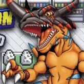 pokemon – digimon firered game
