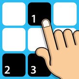 tap the black tile game