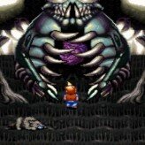 secret of evermore game
