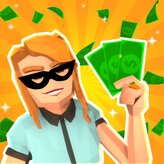 pawn boss game