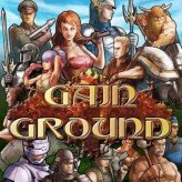 gain ground game