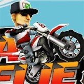 pop a wheelie game