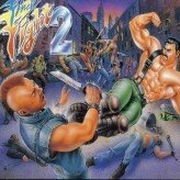final fight 2 game