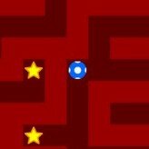 layer maze 3 game