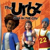the urbz – sims in the city game