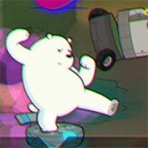 polar force game