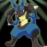 pokemon ruby destiny – life of guardians game