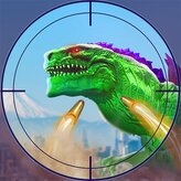 giant wanted game