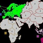 warlight game
