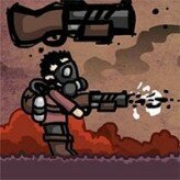 earth taken 2 game
