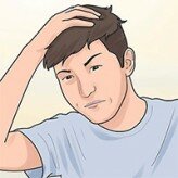 guess the wikihow game