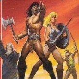 gauntlet game