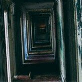 21 rooms game