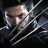 x2 – wolverine’s revenge game