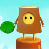 woodle tree game