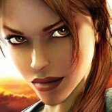 lara croft – tomb raider legend game