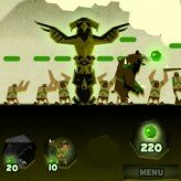 zomt game