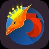 blacksmith lab idle game