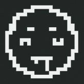 don’t die! game